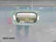 2001 Chevrolet Silverado 1500 с VIN 1GCEK14W81Z218530, выставлен на аукционе IAAI как лот 42274482 с пробегом 173 402 миль миль и . История ставок и продаж доступна на DreamBid. Изображение 12.