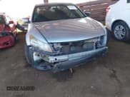 ✅ 2010 Honda Accord EX • VIN: 1HGCP2F73AA139741 • Lot: 43805171. Listed on IAAI with 106,906 mi. Free auction sales archive from the USA and detailed vehicle history report at DreamBid. Image 6.