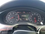 ✅ 2018 Audi A7 Prestige • VIN: WAU23AFCXJN071733 • Лот: 93404725. Опубликован ранее на Copart с пробегом 104 245 миль. Бесплатный доступ к архиву аукционных продаж из США и подробный отчёт об истории автомобиля на DreamBid. Изображение 9.