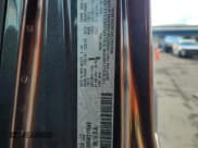 ✅ 2024 Jeep Wrangler Sport S • VIN: 1C4PJXDGXRW311649 • Лот: 69878565. Опубликован ранее на Copart с пробегом 15 699 миль. Бесплатный доступ к архиву аукционных продаж из США и подробный отчёт об истории автомобиля на DreamBid. Изображение 12.