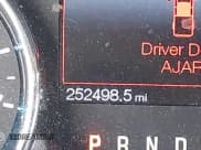 ✅ 2013 Ford F-150 XL • VIN: 1FTFW1ET5DFD78867 • Lot: 43344016. Listed on IAAI with 252,498 mi. Free auction sales archive from the USA and detailed vehicle history report at DreamBid. Image 15.