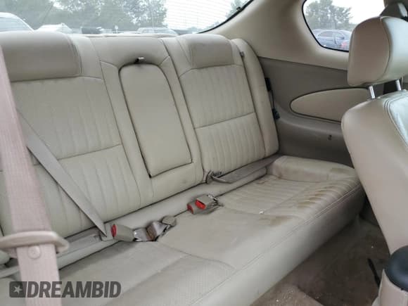 ✅ 2003 Chevrolet Monte Carlo SS • VIN: 2G1WX12K539125718 • Lot: 67859225. Listed on Copart with 183,381 mi. Free auction sales archive from the USA and detailed vehicle history report at DreamBid. Image 10.