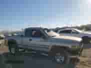 1999 Dodge 1500 с VIN 3B7HF13Y6XM590835, выставлен на аукционе Copart как лот 75723804 с пробегом Не указан миль и Списание • Salvage title. История ставок и продаж доступна на DreamBid. Изображение 4.