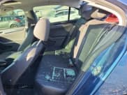 ✅ 2017 Volkswagen Jetta SEL • VIN: 3VWL17AJ9HM289783 • Lot: 89889325. Listed on Copart with 76,726 mi. Free auction sales archive from the USA and detailed vehicle history report at DreamBid. Image 10.