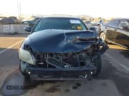 ✅ 2007 Scion tC • VIN: JTKDE177X70218851 • Lot: 43625160. Listed on IAAI with 256,678 mi. Free auction sales archive from the USA and detailed vehicle history report at DreamBid. Image 12.