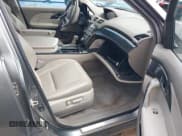 ✅ 2009 Acura MDX Technology • VIN: 2HNYD28419H516624 • Lot: 43308271. Wystawiony na IAAI z przebiegiem 196 727 mil. Bezpłatny archiwum sprzedaży aukcyjnych z USA i szczegółowy raport historii pojazdu na DreamBid. Zdjęcie 5.