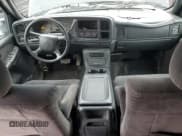 ✅ 2001 Chevrolet Silverado 2500HD LT3 • VIN: 1GCHK23G31F145971 • Lot: 43466785. Listed on Copart with 229,090 mi. Free auction sales archive from the USA and detailed vehicle history report at DreamBid. Image 8.