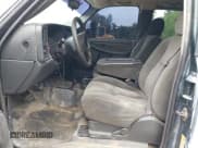 ✅ 2006 Chevrolet Silverado 1500 LT1 • VIN: 1GCEK19V56Z212935 • Лот: 42616046. Опубликован ранее на IAAI с пробегом 264 454 миль. Бесплатный доступ к архиву аукционных продаж из США и подробный отчёт об истории автомобиля на DreamBid. Изображение 5.