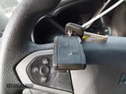 ✅ 2017 Chevrolet Colorado 2WD WT • VIN: 1GCGSBEN3H1200191 • Lot: 41782223. Listed on IAAI with 152,784 mi. Free auction sales archive from the USA and detailed vehicle history report at DreamBid. Image 11.