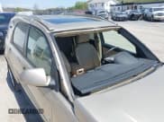 ✅ 2008 Chevrolet Equinox LT • VIN: 2CNDL63F086311342 • Лот: 42112211. Опубликован ранее на IAAI с пробегом 106 267 миль. Бесплатный доступ к архиву аукционных продаж из США и подробный отчёт об истории автомобиля на DreamBid. Изображение 6.