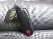 ✅ 2012 Porsche Panamera S • VIN: WP0AB2A75CL060249 • Lot: 42442701. Listed on IAAI with 106,712 mi. Free auction sales archive from the USA and detailed vehicle history report at DreamBid. Image 11.