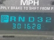 ✅ 2002 Chevrolet Silverado 1500 LT • VIN: 2GCEC19TX21218731 • Лот: 43272633. Опубликован ранее на IAAI с пробегом 301 628 миль. Бесплатный доступ к архиву аукционных продаж из США и подробный отчёт об истории автомобиля на DreamBid. Изображение 15.