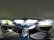 ✅ 2008 Mercedes-Benz SLK 350 • VIN: WDBWK56F38F186671 • Лот: 41530919. Опубликован ранее на IAAI с пробегом 115 567 миль. Бесплатный доступ к архиву аукционных продаж из США и подробный отчёт об истории автомобиля на DreamBid. Изображение 19.