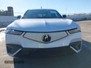 ✅ 2024 Acura ZDX w/A-Spec Package • VIN: 4W5KHMRK8RZ506801 • Лот: 43490695. Опубликован ранее на IAAI с пробегом 2 806 миль. Бесплатный доступ к архиву аукционных продаж из США и подробный отчёт об истории автомобиля на DreamBid. Изображение 13.