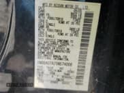 ✅ 2005 Nissan Titan LE • VIN: 1N6BA07A75N574008 • Лот: 62339775. Опубликован ранее на Copart с пробегом 254 814 миль. Бесплатный доступ к архиву аукционных продаж из США и подробный отчёт об истории автомобиля на DreamBid. Изображение 12.