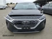 ✅ 2020 Hyundai Ioniq SEL • VIN: KMHC85LC0LU231529 • Lot: 43837525. Wystawiony na Copart z przebiegiem 29 395 mil. Bezpłatny archiwum sprzedaży aukcyjnych z USA i szczegółowy raport historii pojazdu na DreamBid. Zdjęcie 5.