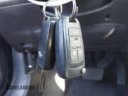 ✅ 2012 Chevrolet Sonic LS • VIN: 1G1JA5SHXC4177629 • Lot: 43661059. Listed on IAAI with 144,952 mi. Free auction sales archive from the USA and detailed vehicle history report at DreamBid. Image 11.