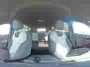 2025 Chevrolet Trax 1RS с VIN KL77LGEP9SC156914, выставлен на аукционе Copart как лот 84253015 с пробегом 6 925 миль миль и Списание • Salvage title. История ставок и продаж доступна на DreamBid. Изображение 15.