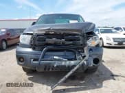 ✅ 2012 Toyota Tundra • VIN: 5TFRM5F19CX044180 • Lot: 42499149. Wystawiony na IAAI z przebiegiem 165 662 mil. Bezpłatny archiwum sprzedaży aukcyjnych z USA i szczegółowy raport historii pojazdu na DreamBid. Zdjęcie 12.
