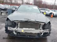 ✅ 2019 Mercedes-Benz C 300 • VIN: 55SWF8EBXKU291272 • Lot: 41976071. Wystawiony na IAAI z przebiegiem 59 100 mil. Bezpłatny archiwum sprzedaży aukcyjnych z USA i szczegółowy raport historii pojazdu na DreamBid. Zdjęcie 12.