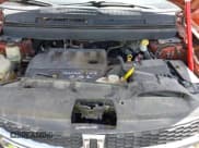 ✅ 2014 Dodge Journey American Value • VIN: 3C4PDCAB5ET152564 • Lot: 42864372. Listed on IAAI with 173,910 mi. Free auction sales archive from the USA and detailed vehicle history report at DreamBid. Image 10.