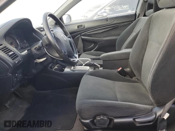 ✅ 2005 Honda Civic EX • VIN: 1HGEM22925L048561 • Lot: 82762785. Wystawiony na Copart z przebiegiem 204 893 mil. Bezpłatny archiwum sprzedaży aukcyjnych z USA i szczegółowy raport historii pojazdu na DreamBid. Zdjęcie 7.