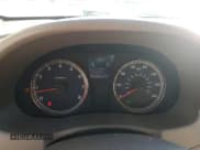 ✅ 2014 Hyundai Accent GLS • VIN: KMHCT4AE8EU701757 • Лот: 80267814. Опубликован ранее на Copart с пробегом 85 958 миль. Бесплатный доступ к архиву аукционных продаж из США и подробный отчёт об истории автомобиля на DreamBid. Изображение 9.