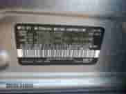 2017 Mitsubishi Outlander SEL с VIN JA4AP4AW3HZ061936, выставлен на аукционе Copart как лот 50636645 с пробегом 94 696 миль миль и Списание • Salvage title. История ставок и продаж доступна на DreamBid. Изображение 15.