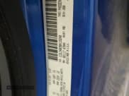 ✅ 2008 Chrysler Sebring LX • VIN: 1C3LC46K98N133248 • Лот: 82244925. Опубликован ранее на Copart с пробегом 210 388 миль. Бесплатный доступ к архиву аукционных продаж из США и подробный отчёт об истории автомобиля на DreamBid. Изображение 12.