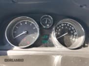 ✅ 2013 Chevrolet Captiva Sport LT • VIN: 3GNAL3EK4DS557488 • Lot: 57705235. Wystawiony na Copart z przebiegiem 116 953 mil. Bezpłatny archiwum sprzedaży aukcyjnych z USA i szczegółowy raport historii pojazdu na DreamBid. Zdjęcie 9.