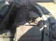 2004 Saturn ION ION 2 z VIN 1G8AJ52F94Z188383, wystawiony jako IAAI lot #41707135 z przebiegiem 126 462 mil mil oraz . Historia ofert i sprzedaży dostępna na DreamBid. Obrazek 12.