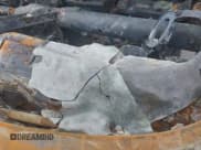 ✅ 2014 Ram 2500 SLT • VIN: 3C6TR5DT1EG188154 • Lot: 42059891. Wystawiony na IAAI z przebiegiem Nie podano. Bezpłatny archiwum sprzedaży aukcyjnych z USA i szczegółowy raport historii pojazdu na DreamBid. Zdjęcie 9.