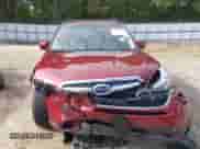 2015 Subaru Forester Limited с VIN JF2SJAHC7FH476770, выставлен на аукционе IAAI как лот 43327477 с пробегом 35 457 миль миль и . История ставок и продаж доступна на DreamBid. Изображение 12.