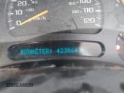 ✅ 2004 Chevrolet Silverado 2500HD • VIN: 1GBHC29U04E315695 • Лот: 42651705. Опубликован ранее на IAAI с пробегом 423 864 миль. Бесплатный доступ к архиву аукционных продаж из США и подробный отчёт об истории автомобиля на DreamBid. Изображение 7.