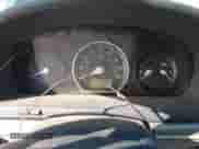 ✅ 2007 Hyundai Sonata SE • VIN: 5NPEU46F27H251614 • Lot: 43362417. Listed on IAAI with 134,154 mi. Free auction sales archive from the USA and detailed vehicle history report at DreamBid. Image 7.