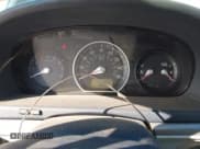 ✅ 2007 Hyundai Sonata SE • VIN: 5NPEU46F27H251614 • Лот: 43362417. Опубликован ранее на IAAI с пробегом 134 154 миль. Бесплатный доступ к архиву аукционных продаж из США и подробный отчёт об истории автомобиля на DreamBid. Изображение 7.