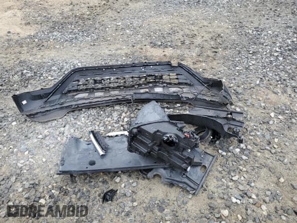 ✅ 2021 Volkswagen Atlas SE • VIN: 1V2KP2CA8MC536766 • Лот: 61058575. Опубликован ранее на Copart с пробегом 24 805 миль. Бесплатный доступ к архиву аукционных продаж из США и подробный отчёт об истории автомобиля на DreamBid. Изображение 13.