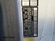 ✅ 1995 Mercedes-Benz E 320 • VIN: WDBEA66E0SC275229 • Лот: 77391894. Опубликован ранее на Copart с пробегом 64 025 миль. Бесплатный доступ к архиву аукционных продаж из США и подробный отчёт об истории автомобиля на DreamBid. Изображение 13.