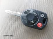 ✅ 2010 Mercury Mariner Premier • VIN: 4M2CN8HG6AKJ03051 • Lot: 42176596. Listed on IAAI with 154,041 mi. Free auction sales archive from the USA and detailed vehicle history report at DreamBid. Image 11.