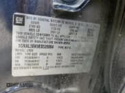 ✅ 2014 Chevrolet Captiva Sport LT • VIN: 3GNAL3EK9ES526884 • Lot: 56917735. Wystawiony na Copart z przebiegiem 103 743 mil. Bezpłatny archiwum sprzedaży aukcyjnych z USA i szczegółowy raport historii pojazdu na DreamBid. Zdjęcie 14.