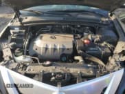 ✅ 2012 Acura ZDX Technology • VIN: 2HNYB1H43CH500609 • Lot: 42578895. Listed on Copart with 171,081 mi. Free auction sales archive from the USA and detailed vehicle history report at DreamBid. Image 12.