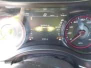 ✅ 2018 Dodge Charger R/T • VIN: 2C3CDXCT8JH134904 • Lot: 43034340. Wystawiony na IAAI z przebiegiem 121 551 mil. Bezpłatny archiwum sprzedaży aukcyjnych z USA i szczegółowy raport historii pojazdu na DreamBid. Zdjęcie 7.