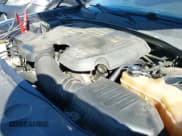 ✅ 2014 Dodge Charger SE • VIN: 2C3CDXBG9EH144819 • Lot: 43650728. Listed on IAAI with 236,620 mi. Free auction sales archive from the USA and detailed vehicle history report at DreamBid. Image 19.