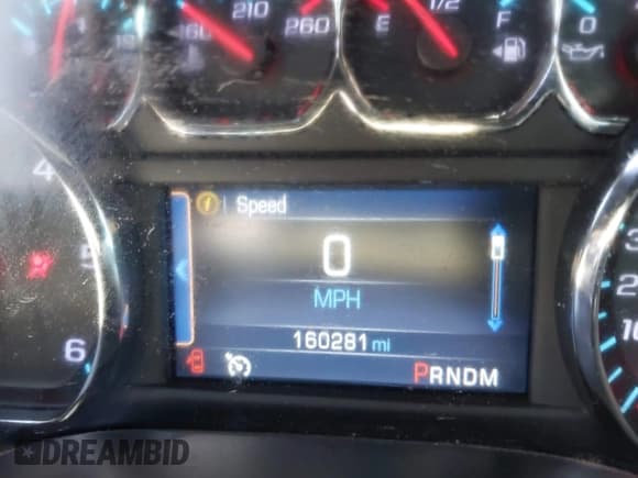 ✅ 2014 Chevrolet Silverado 1500 LT • VIN: 3GCUKREC1EG497646 • Лот: 43293569. Опубликован ранее на IAAI с пробегом 160 281 миль. Бесплатный доступ к архиву аукционных продаж из США и подробный отчёт об истории автомобиля на DreamBid. Изображение 15.