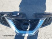 ✅ 2014 Nissan Rogue SL • VIN: 5N1AT2MT8EC771917 • Lot: 43741078. Listed on IAAI with 312,140 mi. Free auction sales archive from the USA and detailed vehicle history report at DreamBid. Image 12.