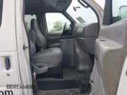 ✅ 2001 Ford Econoline Cargo Commercial • VIN: 1FTSE34L21HB34754 • Lot: 42168518. Listed on IAAI with 186,116 mi. Free auction sales archive from the USA and detailed vehicle history report at DreamBid. Image 5.