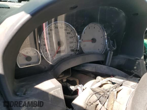 ✅ 2004 Saturn VUE V6 • VIN: 5GZCZ63434S875604 • Lot: 88794985. Wystawiony na Copart z przebiegiem Nie podano. Bezpłatny archiwum sprzedaży aukcyjnych z USA i szczegółowy raport historii pojazdu na DreamBid. Zdjęcie 9.