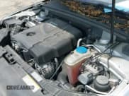 ✅ 2011 Audi A4 Premium • VIN: WAUBFAFLXBN019981 • Лот: 43049315. Опубликован ранее на IAAI с пробегом 178 736 миль. Бесплатный доступ к архиву аукционных продаж из США и подробный отчёт об истории автомобиля на DreamBid. Изображение 12.