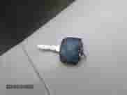 2005 Chevrolet Impala LS z VIN 2G1WH52K159335126, wystawiony jako IAAI lot #42013220 z przebiegiem 139 501 mil mil oraz . Historia ofert i sprzedaży dostępna na DreamBid. Obrazek 11.