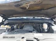 ✅ 2004 Chevrolet Silverado 2500HD LS • VIN: 1GCHC23U74F187387 • Лот: 42452518. Опубликован ранее на IAAI с пробегом 259 952 миль. Бесплатный доступ к архиву аукционных продаж из США и подробный отчёт об истории автомобиля на DreamBid. Изображение 10.